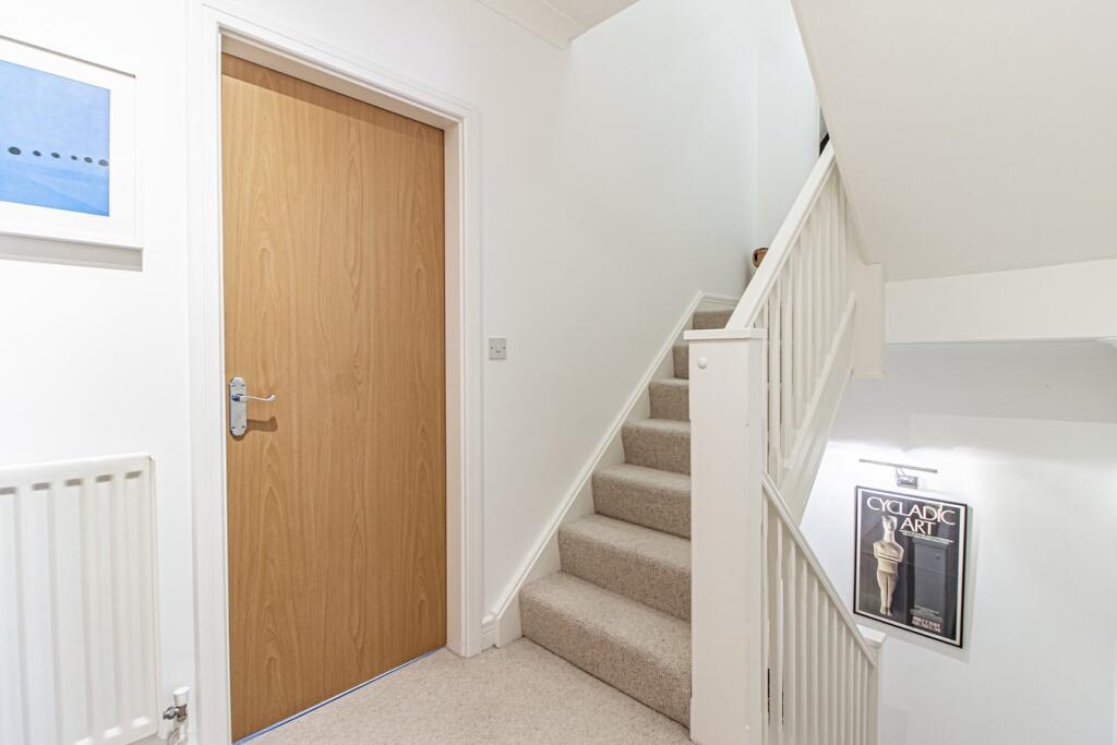 Additional image 2 of Fleming Walk, Church Village, Pontypridd, CF38
