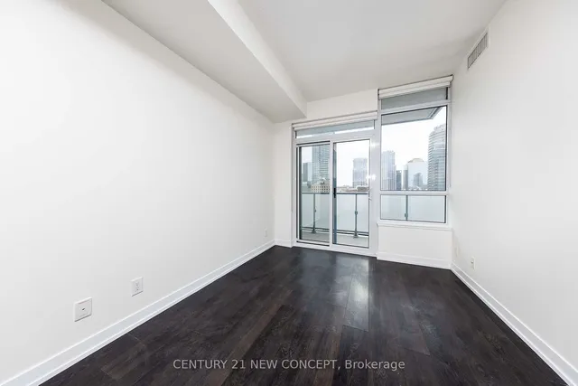 Additional image 26 of 365 Church St Unit 2102