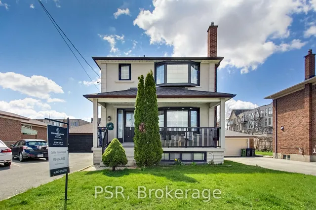 Additional image 35 of 201 Ranee Ave