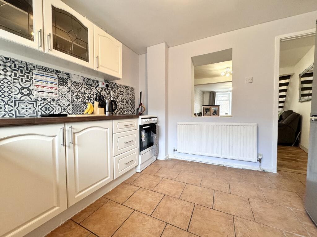 Additional image 5 of Duffryn Street, Mountain Ash