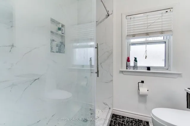 Additional image 34 of 10 Dromore Cres