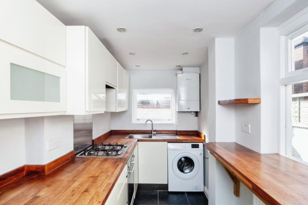 Additional image 7 of Tomkinson Street, Chester, Cheshire, CH2