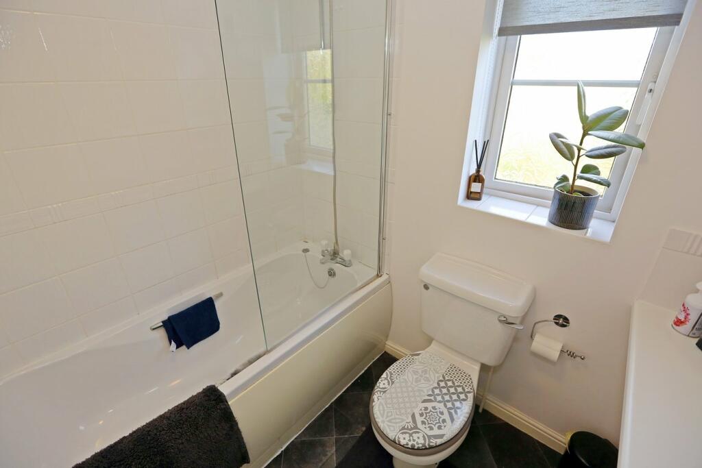 Additional image 19 of Rowan Gardens, Church Village, Pontypridd, CF38