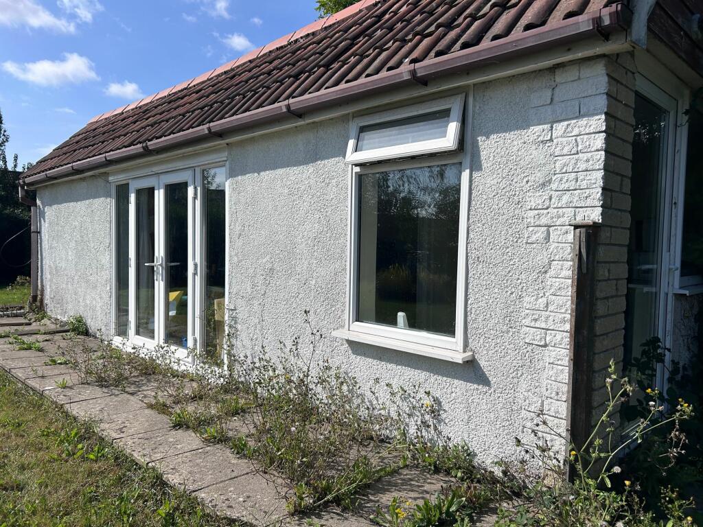 Additional image 37 of Fontygary Road, Rhoose, CF62