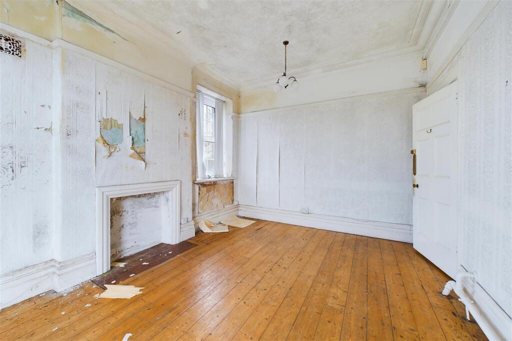 Additional image 14 of DETACHED | 0.4 ACES | CAERPHILLY