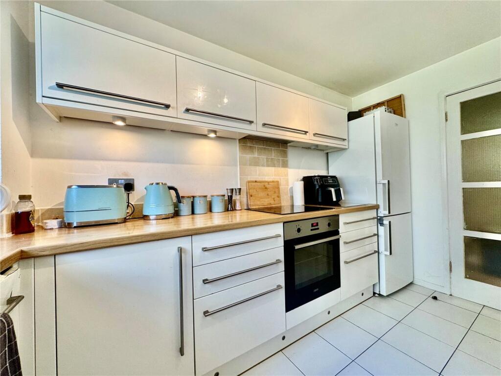 Additional image 11 of Monkton Court, 35 Branksome Wood Road, Bournemouth, Dorset, BH4