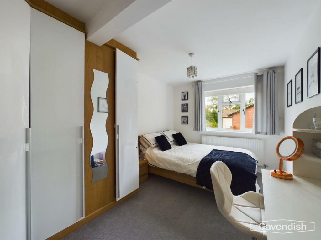 Additional image 12 of Whitton Drive, Upton, Chester