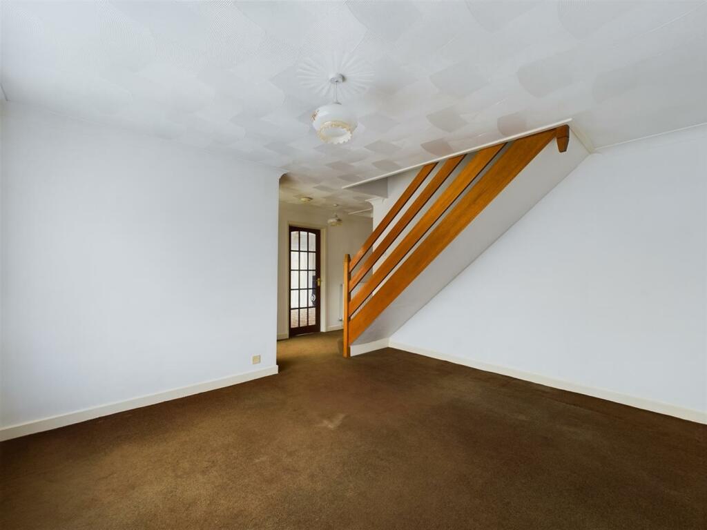 Additional image 7 of Park Court Road, Bridgend