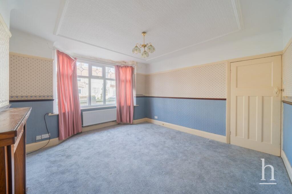 Additional image 4 of Warwick Road, Upton, CH49