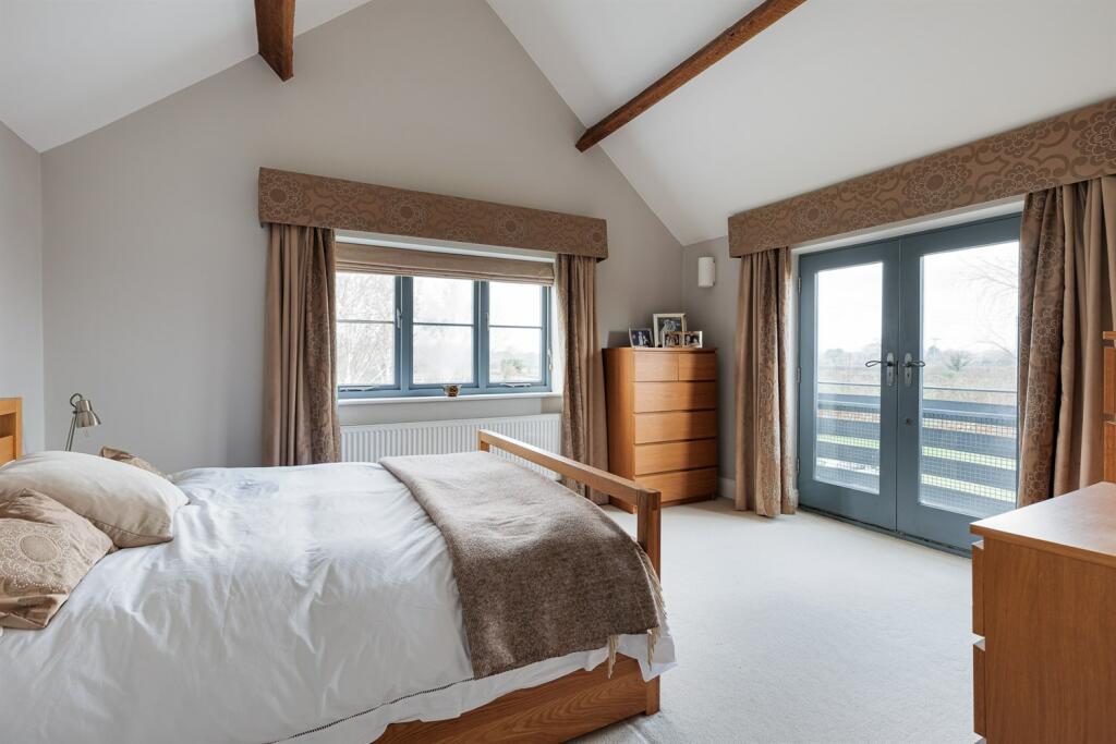 Additional image 18 of Heath Lane, Great Barrow, Chester