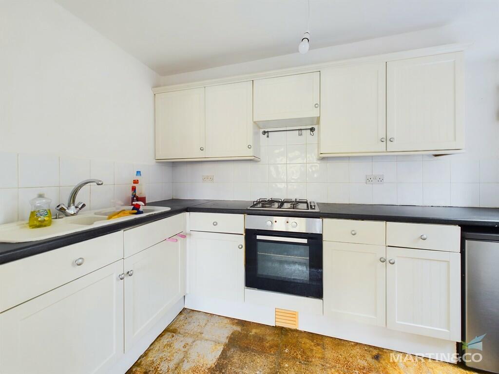 Additional image 6 of Village Court, Prenton, Wirral