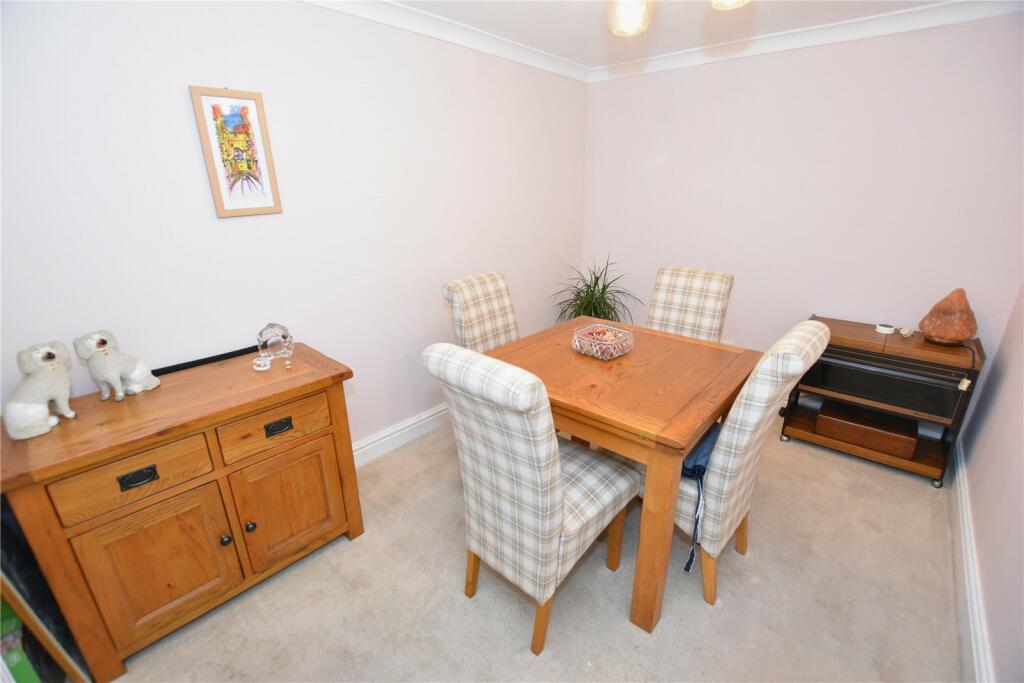 Additional image 5 of Millhouse Lane, Moreton, Wirral, CH46