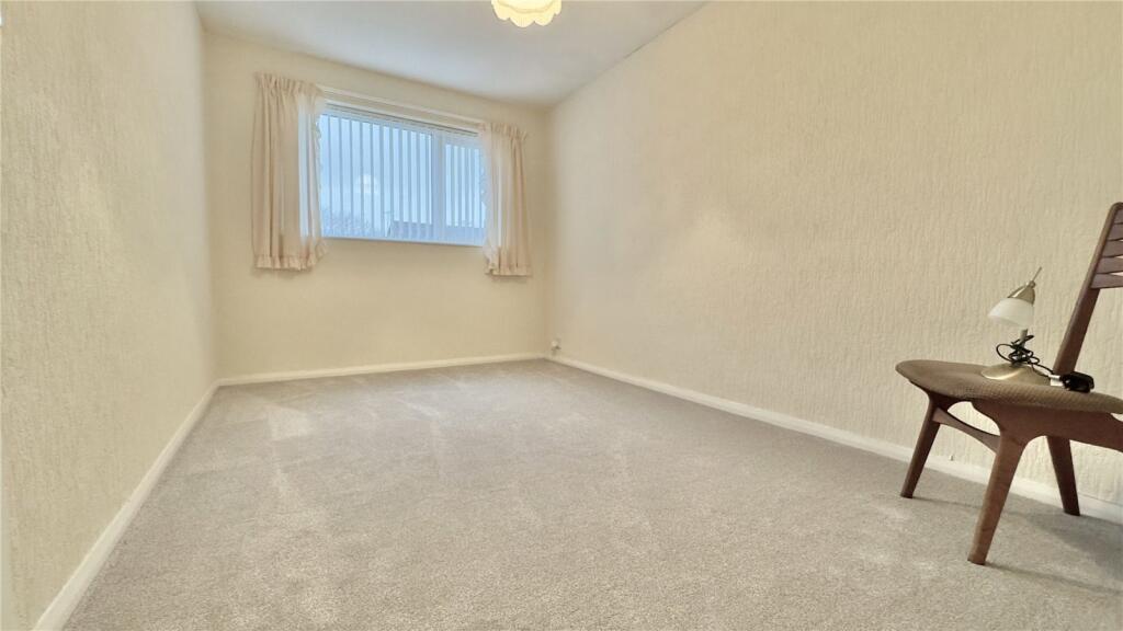 Additional image 14 of Kentmere Drive, Pensby, Wirral, CH61