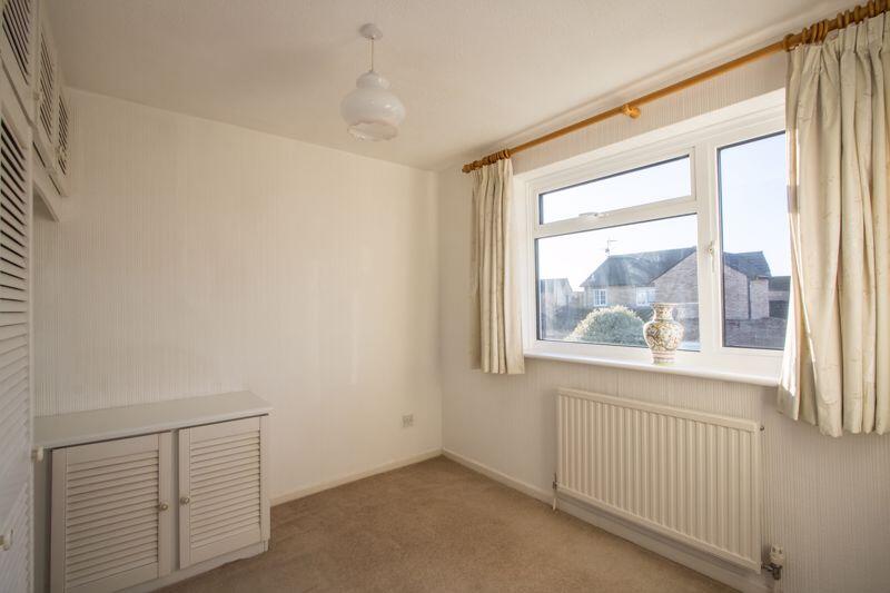 Additional image 19 of Whitcliffe Drive, Penarth