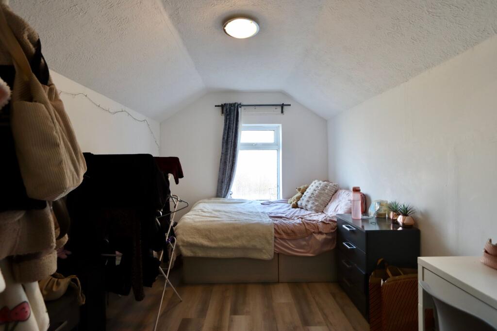 Additional image 12 of Letty Street, Cardiff, CF24