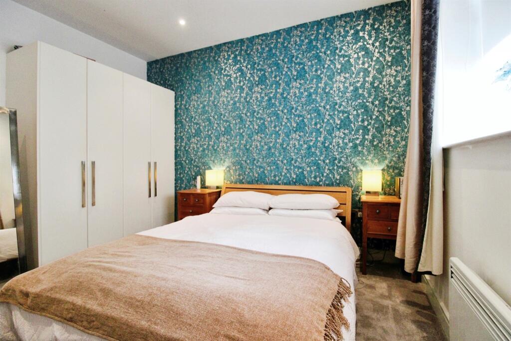 Additional image 9 of Hayes Road, Sully, PENARTH