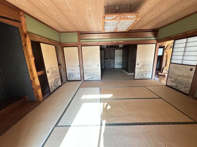 Additional image 16 of Kamezawa, Kai City, Yamanashi Prefecture