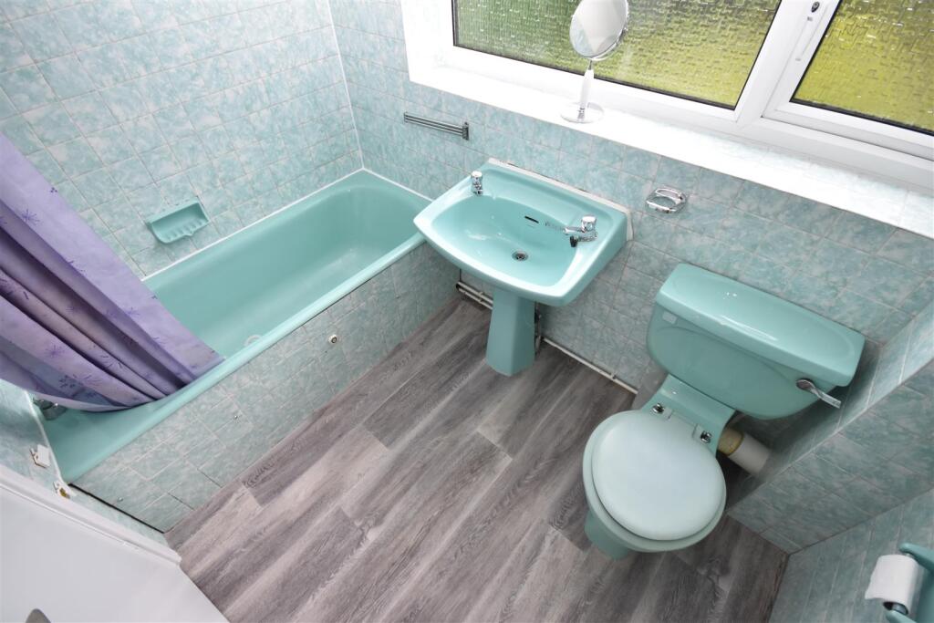 Additional image 20 of Park Road, Heswall, Wirral