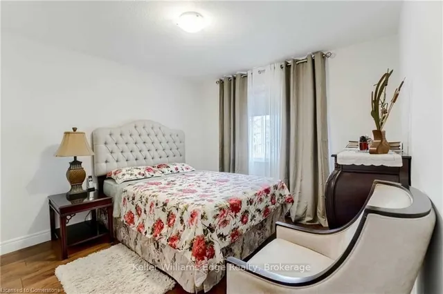 Additional image 9 of 48 Eringate Crt