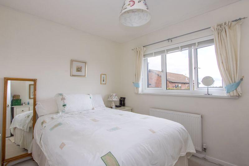 Additional image 7 of Cosmeston Drive, Penarth