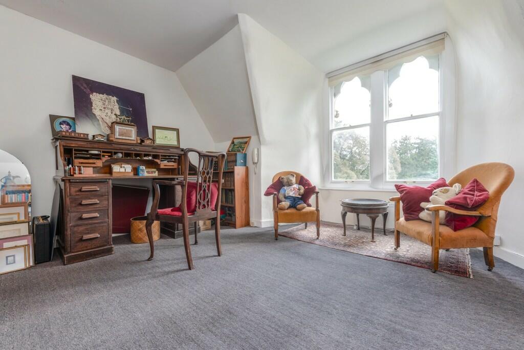 Additional image 25 of Greenwood Lane, St. Fagans