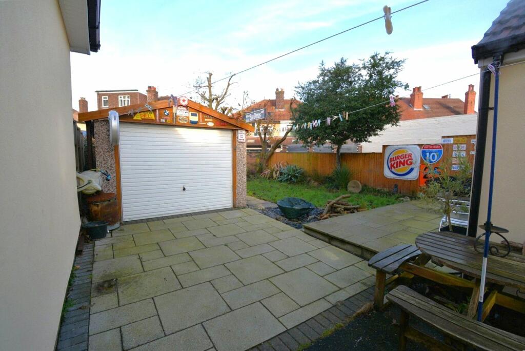 Additional image 19 of Pennine Road, Wallasey, Wirral