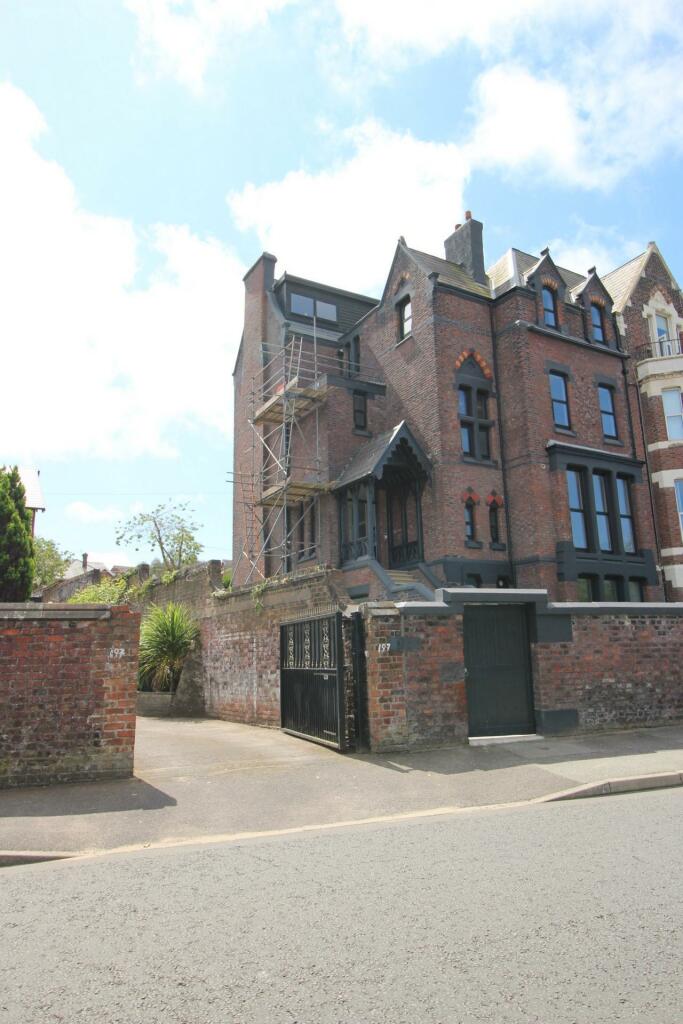 Additional image 26 of Victoria Road, New Brighton, CH45