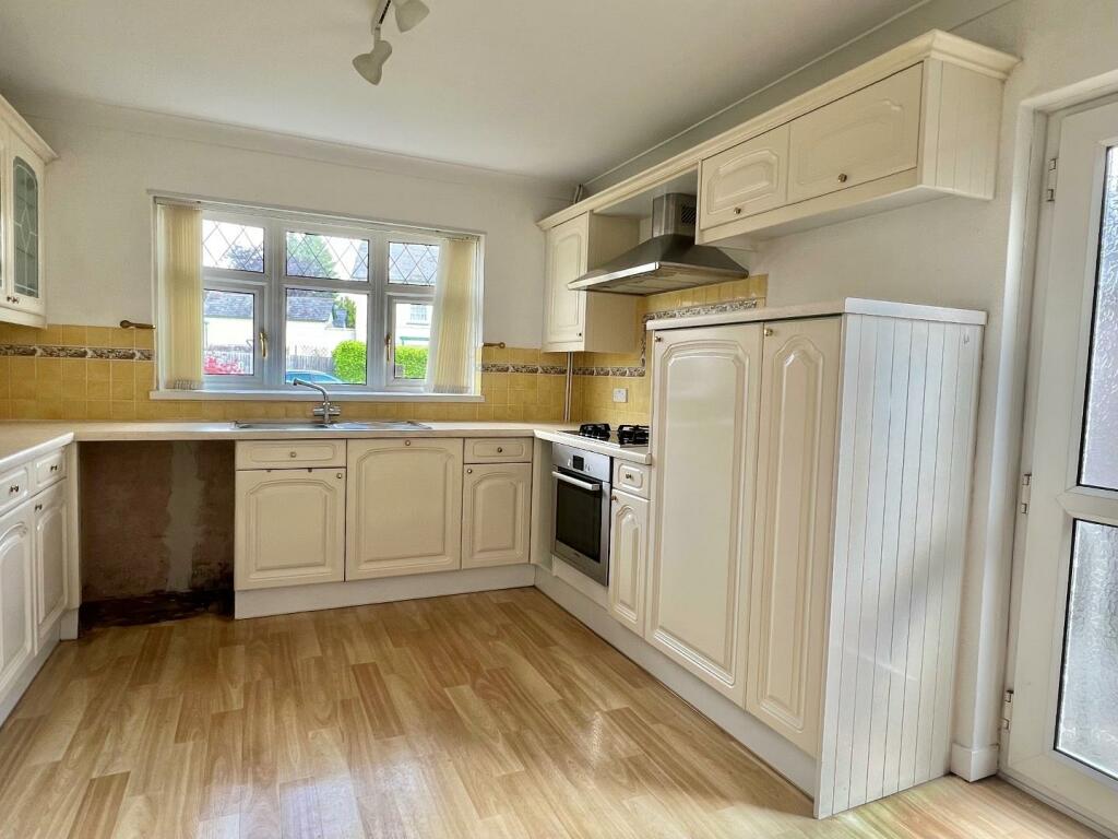 Additional image 15 of Manor Drive, Coychurch, Bridgend