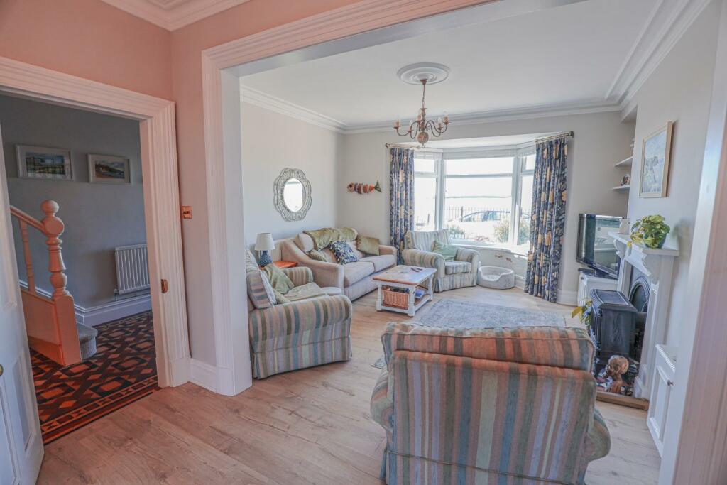 Additional image 4 of Greenfield, The Fields, Southerndown, Vale of Glamorgan, CF32 0RP