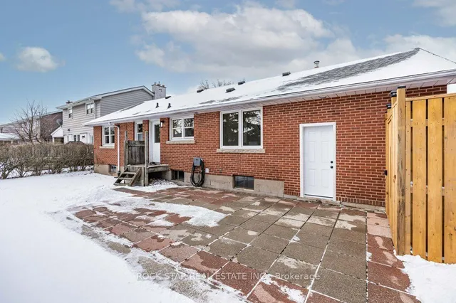 Additional image 25 of 59 Kings Forest Dr