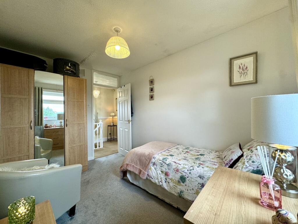 Additional image 19 of Harlech Drive, Merthyr Tydfil, CF48 1JU