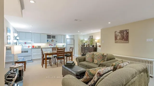 Additional image 31 of 5 Killarney Rd
