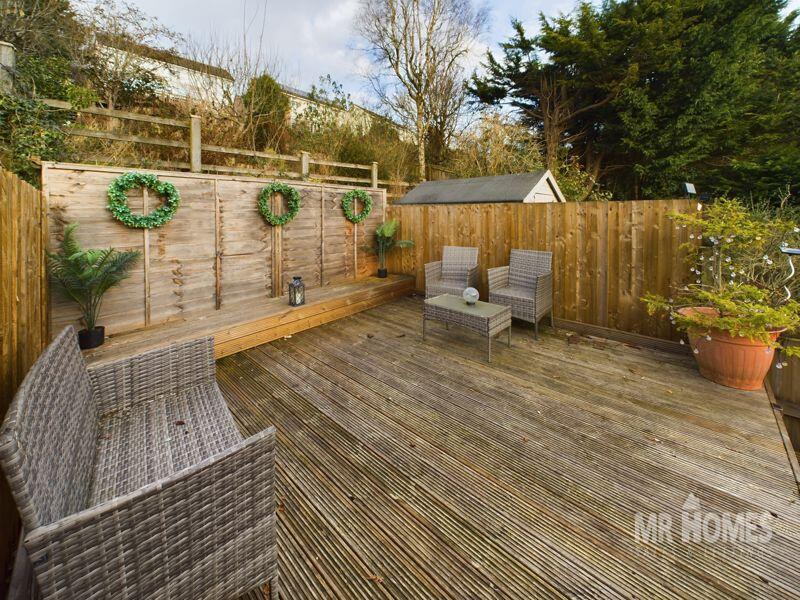 Additional image 30 of Ashdene Close Cardiff CF5 2SA