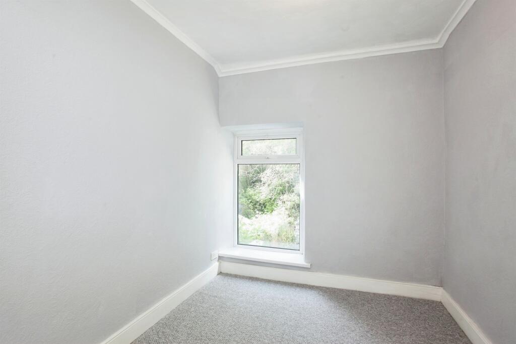 Additional image 6 of Duffryn Road, Maesteg