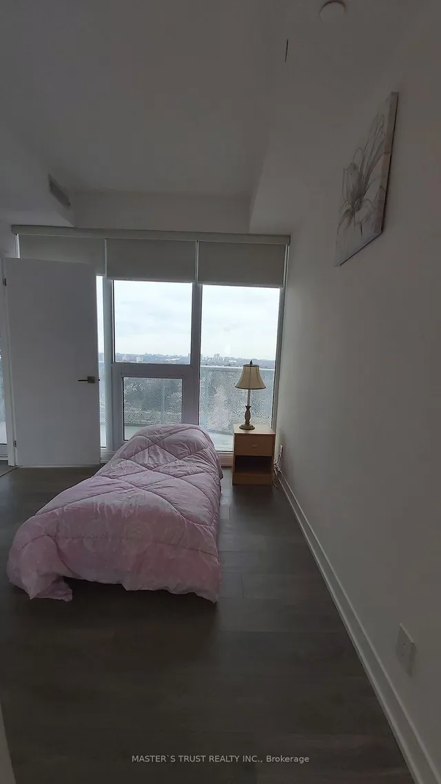 Additional image 23 of 15 Holmes Ave Unit 1508