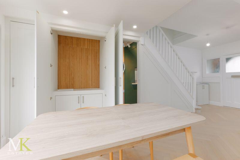 Additional image 7 of Beaufort Road, Southbourne