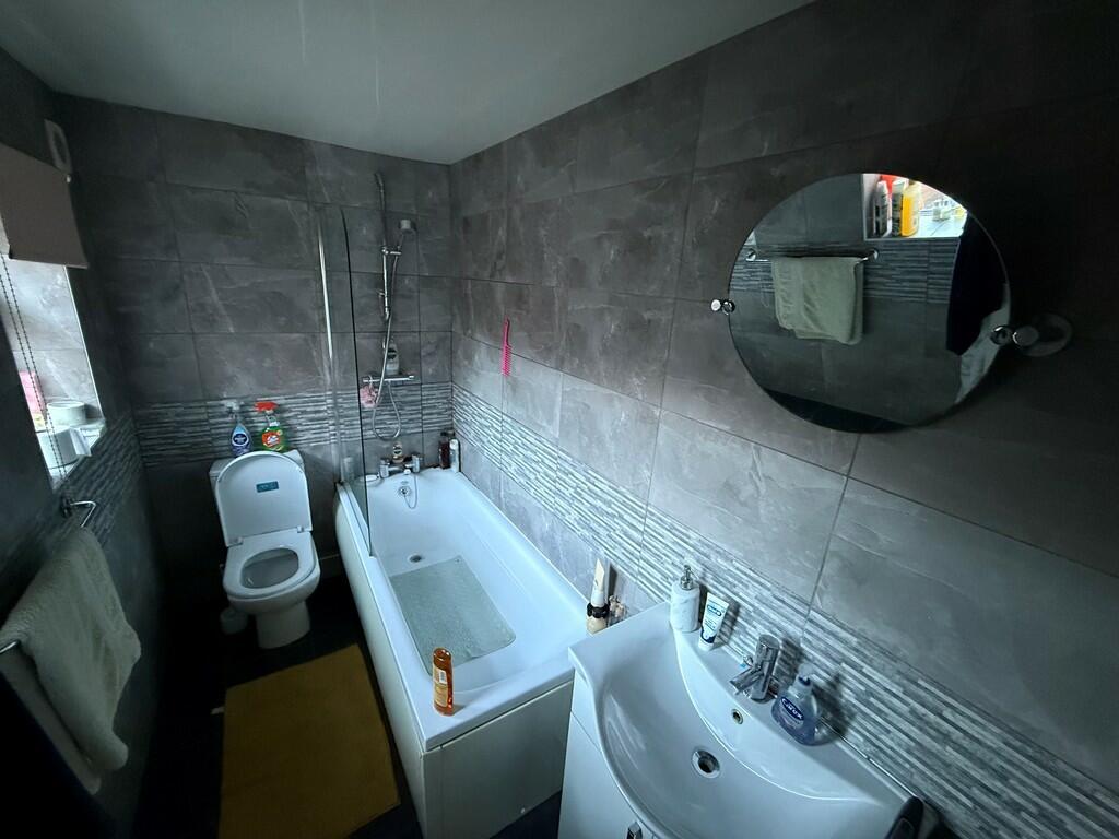 Additional image 6 of Chester Street, Saltney