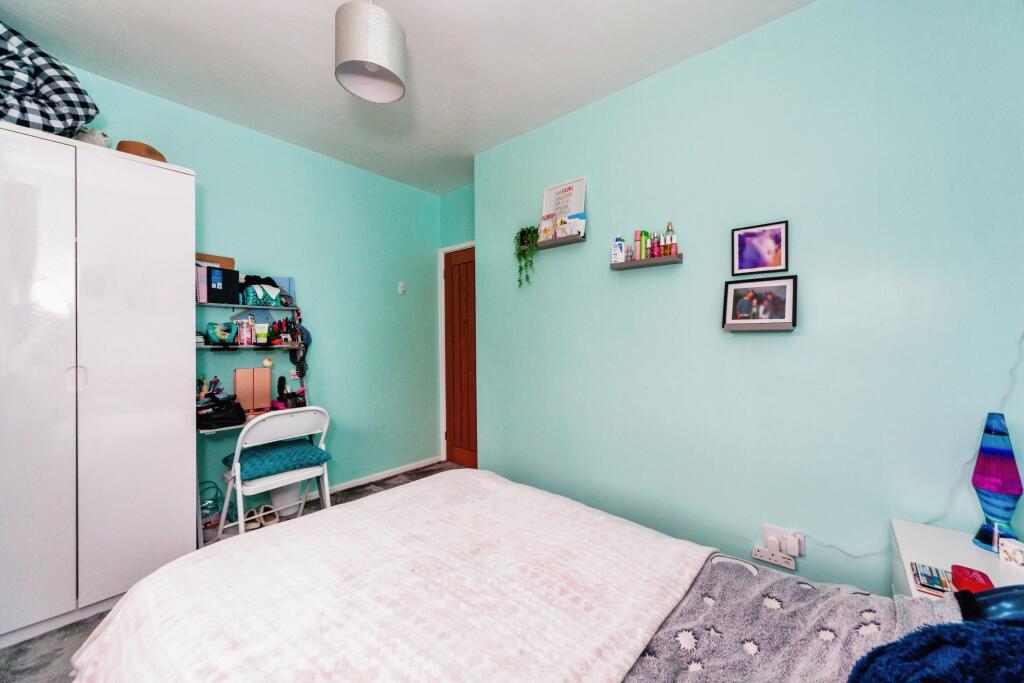 Additional image 11 of Bracken Close, Broughton, Chester, Flintshire, CH4