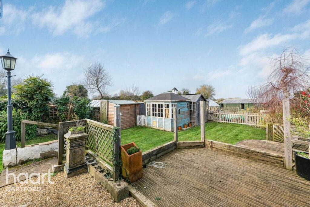 Additional image 14 of Eynsford Road, Swanley