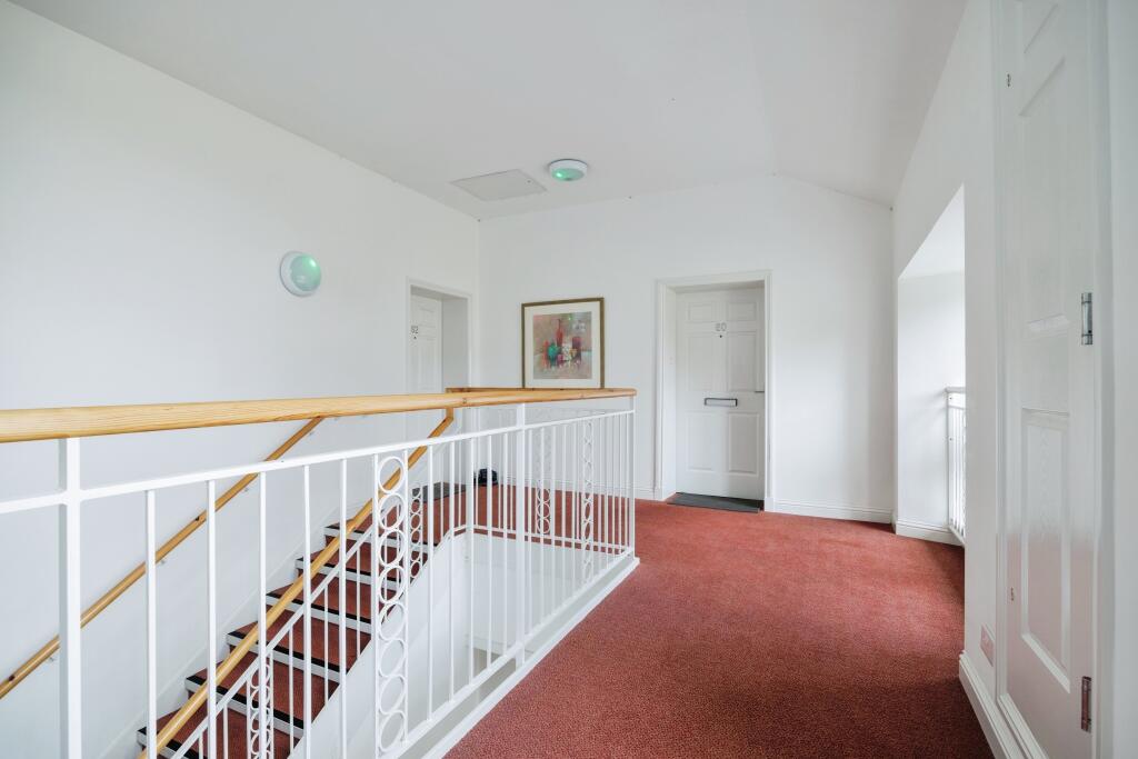 Additional image 19 of Alexander Avenue, Aberdeen, AB21