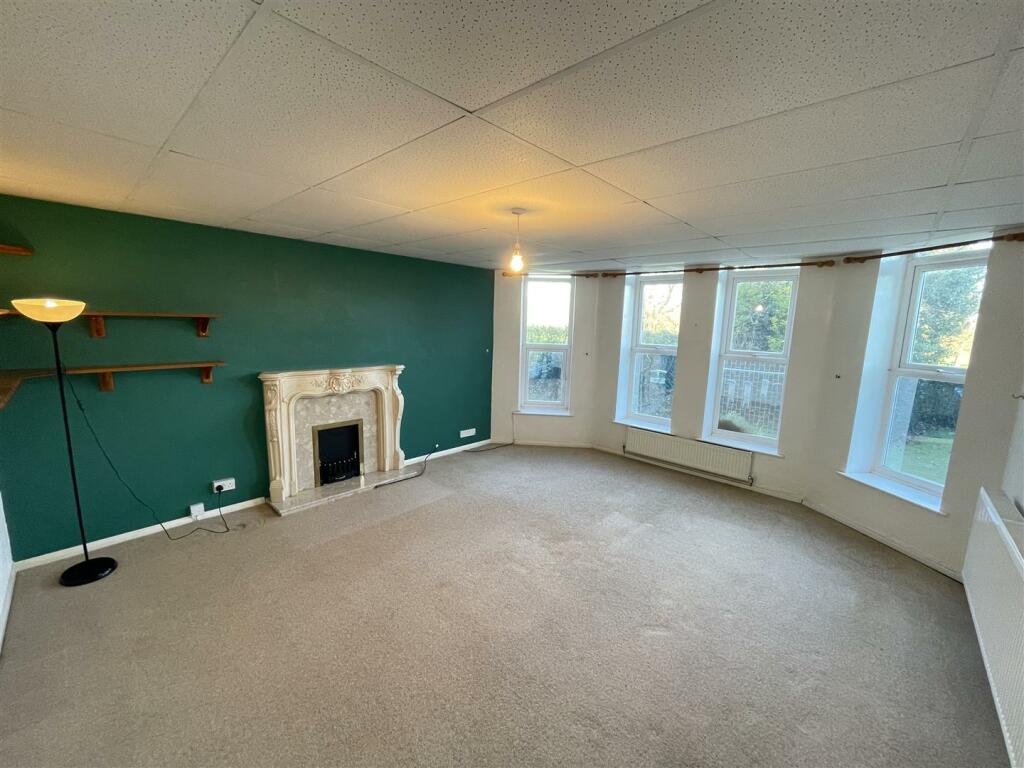 Additional image 13 of Park Road West, Prenton, Wirral