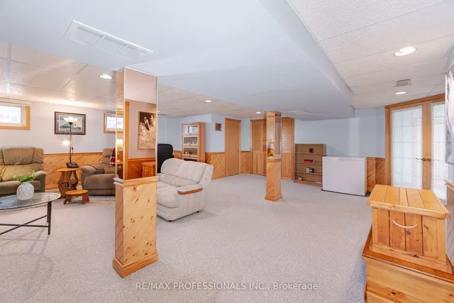 Additional image 23 of 25 Baskerville Cres