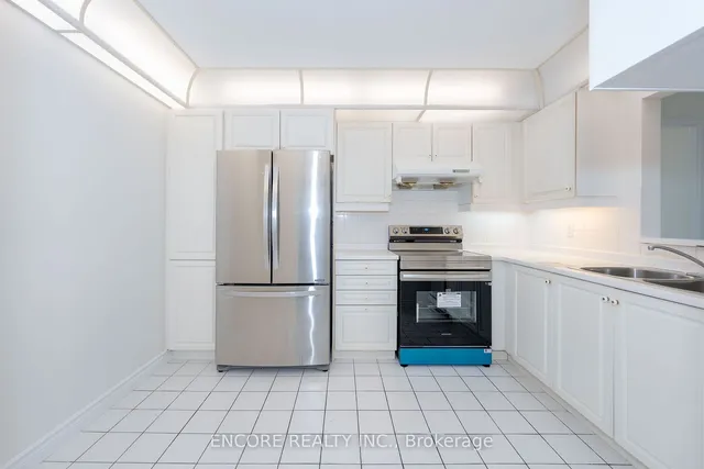 Additional image 9 of 168 Bonis Ave Unit 201