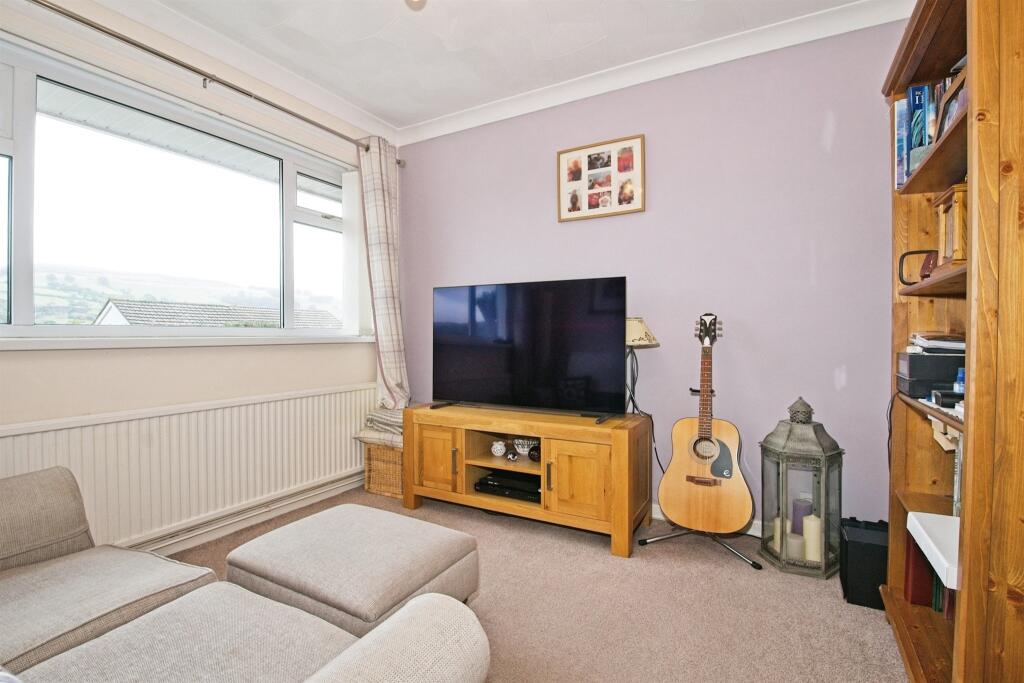 Additional image 10 of Hillcrest Drive, Porth