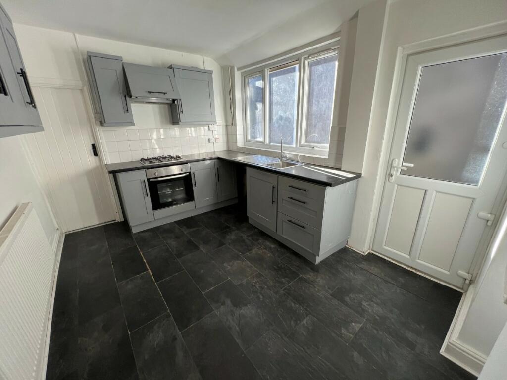 Additional image 12 of Stanley Road Pentre - Pentre