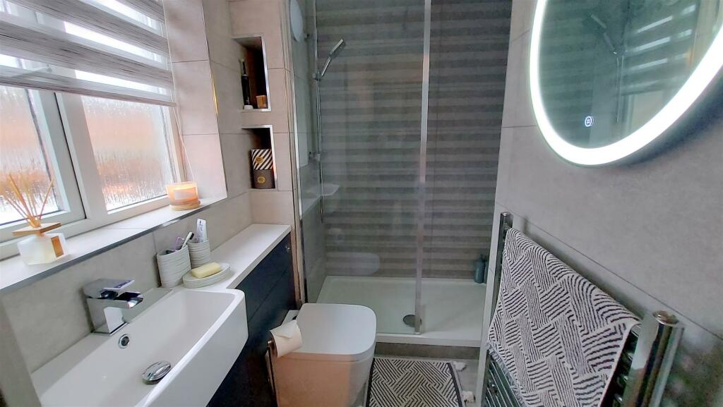 Additional image 18 of Rhos Helyg, Maesteg