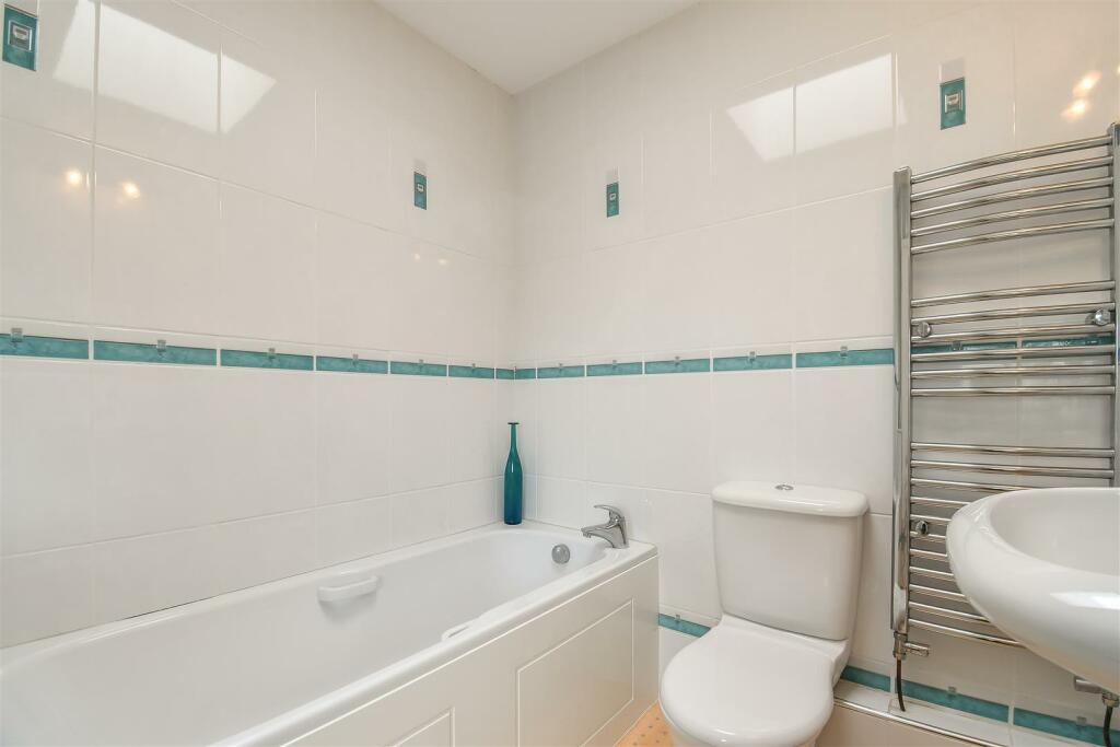 Additional image 11 of St Osyth Court, Barry