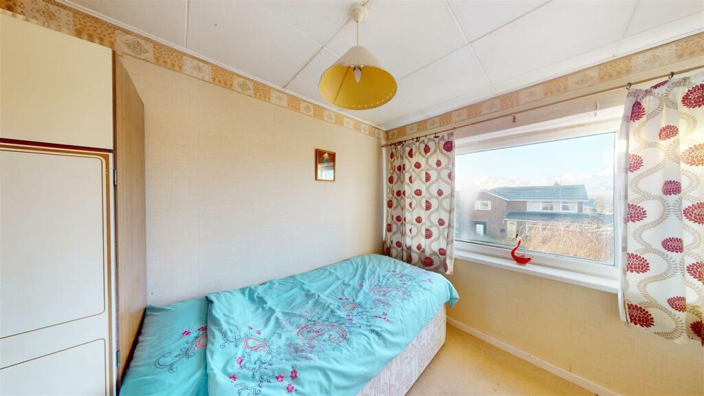 Additional image 11 of Manor Park, Llantwit Major