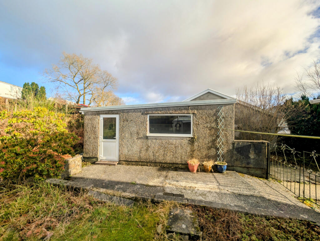 Additional image 36 of Woodland Park, Penderyn