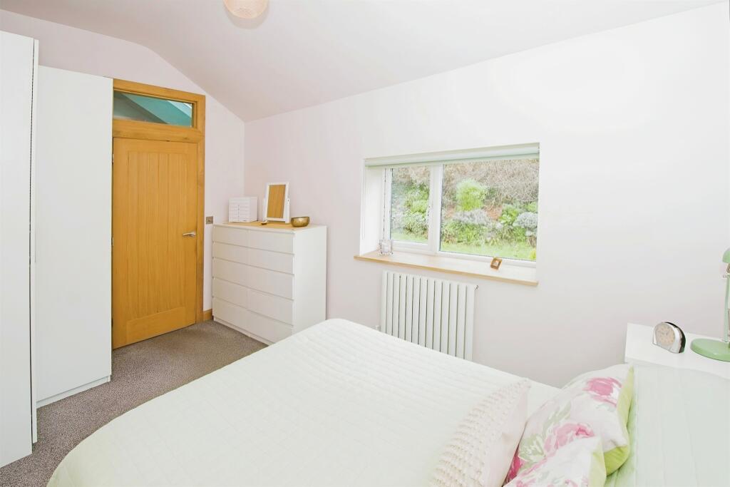 Additional image 16 of Heol-Y-Felin, Cefn Hengoed, Hengoed